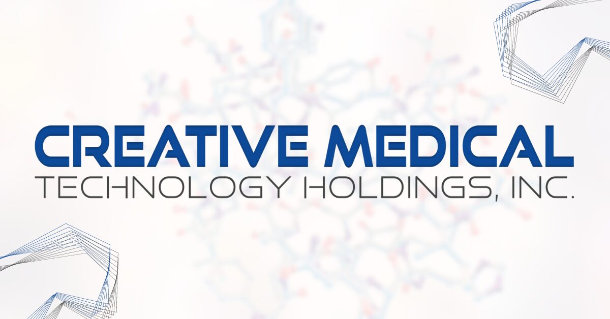 creative-medical-technology-holdings-development-of-ipscelz-program