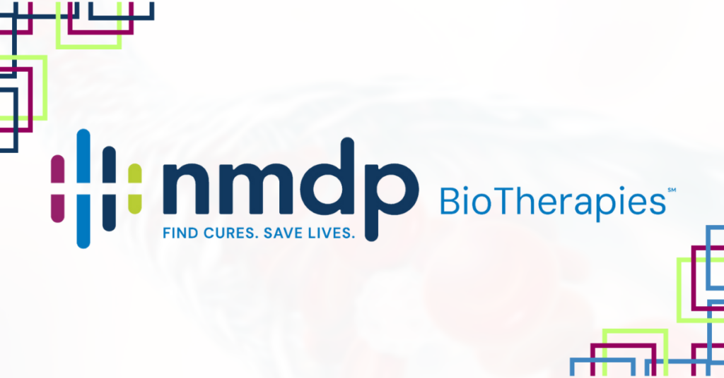 nmdp-biotherapies-and-the-nmdp-biotherapies-cord-blood-bank-alliance