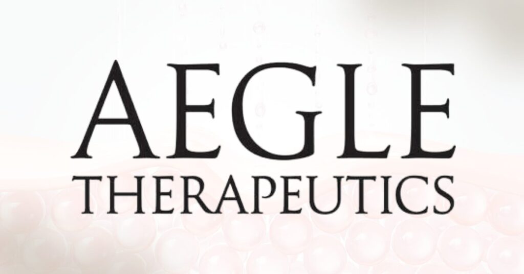 aegle-therapeutics-phase-1-2a-trial-of-agle-102-in-patients-with-dystrophic-epidermolysis-bullosa-deb