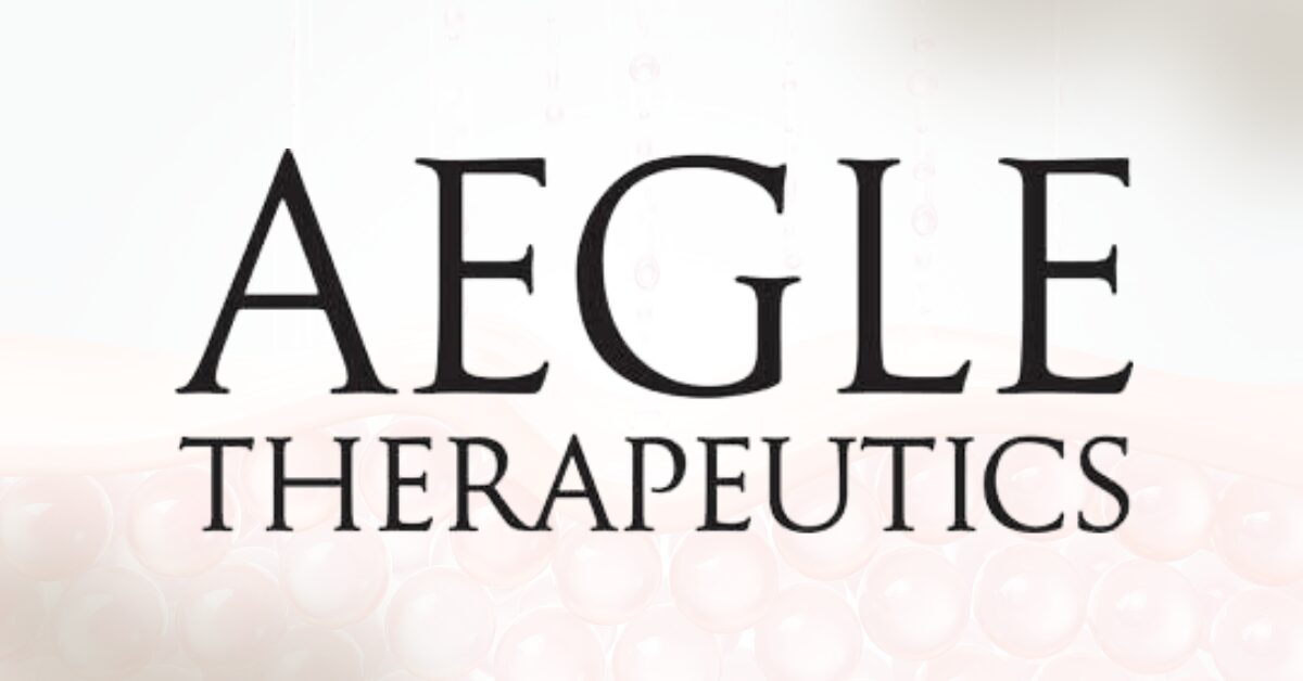 aegle-therapeutics-phase-1-2a-trial-of-agle-102-in-patients-with-dystrophic-epidermolysis-bullosa-deb