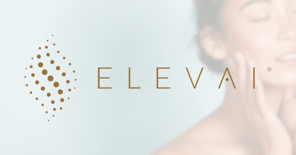 elevai-labs-inc-exosome-technology-for-skin-health-applications