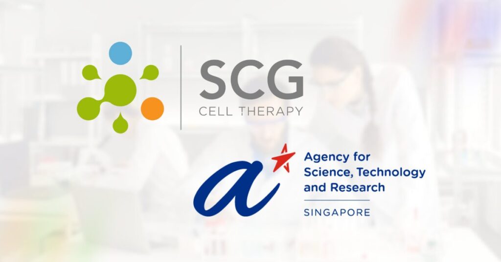 scg-cell-therapy-and-astar-joint-labs-with-collaboration-cellular-immunotherapies