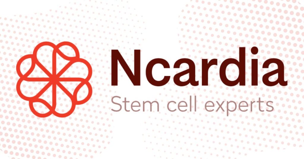Ncardia assays