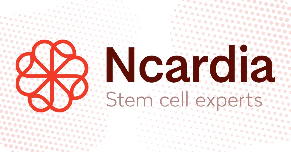 Ncardia assays