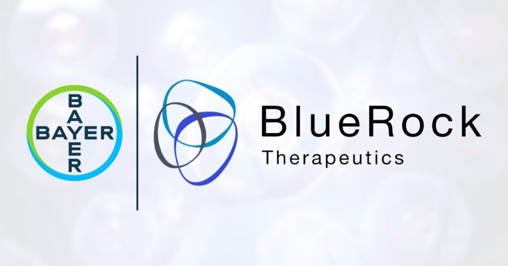 bluerock-therapeutics-fda-clearance-of-ind-application