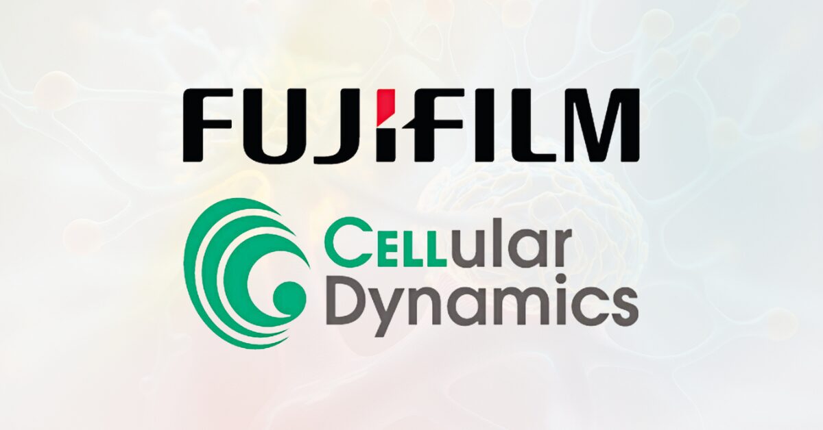 fujifilm-cellular-dynamics-human-ipsc-derived-sensory-neurons