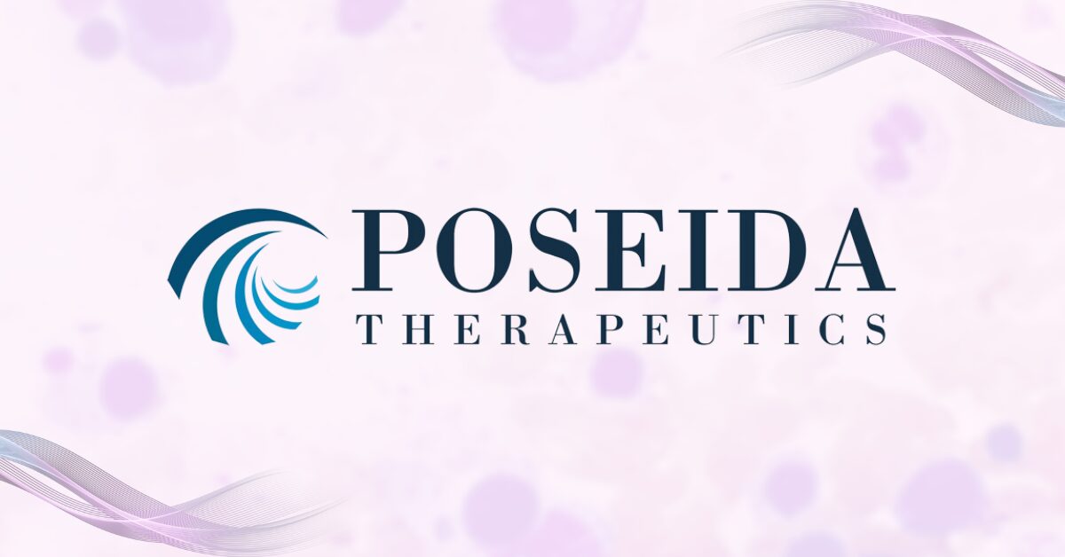 poseida-therapeutics-rmat-designation-fda-myeloma