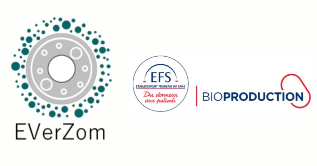 EverZom Clinical-Grade Stem Cell Exosomes