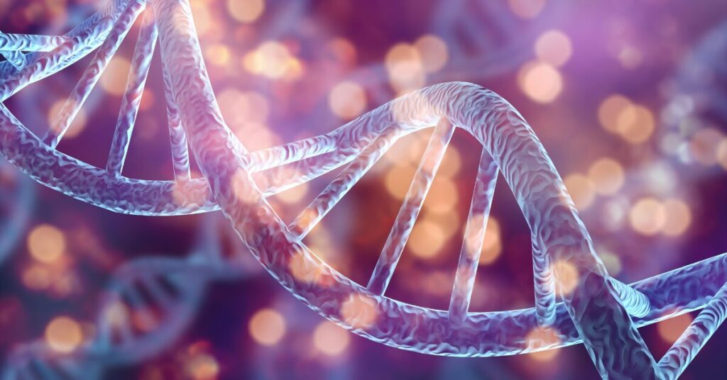 stem-cells-regenerative-medicine