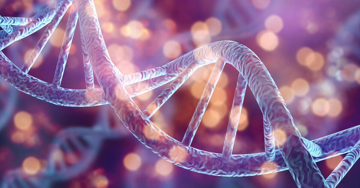 stem-cells-regenerative-medicine