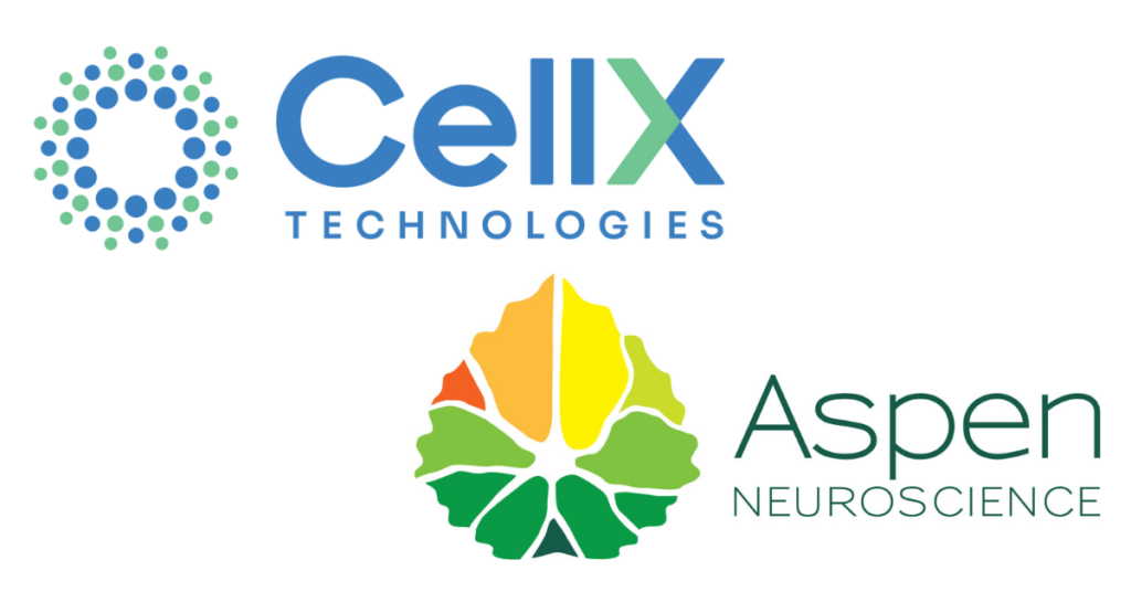 cell-x-technologies-aspen-neuroscience-ipsc-cell-processing