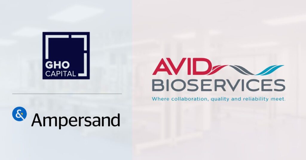 cdmo-avid-bioservices-goes-private-billion-dollar-acquisition
