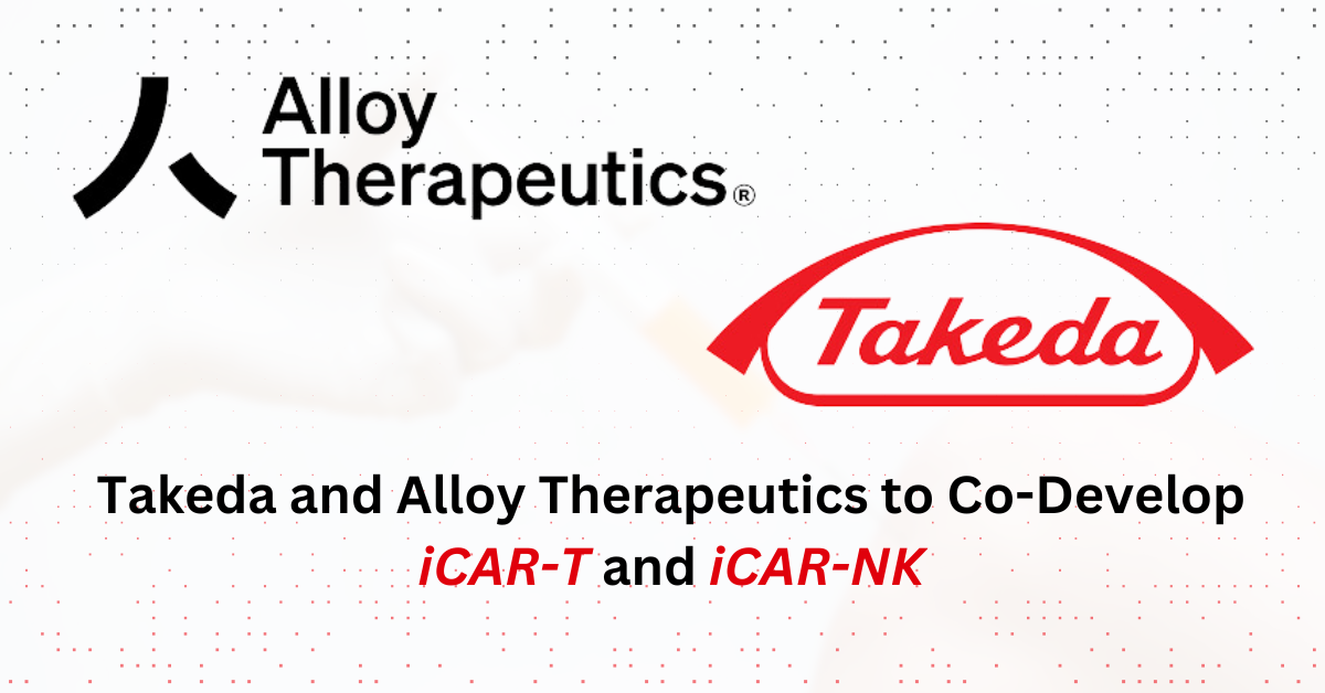 alloy-therapeutics-takeda