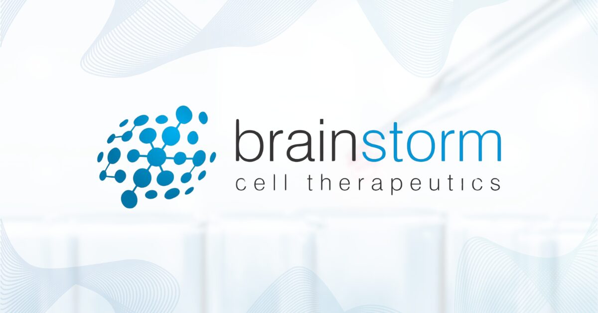 brainstorm-strengthens-exosome-patent-portfolio