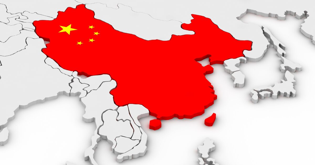 China's first MSC-Based Cell Therapy Approval