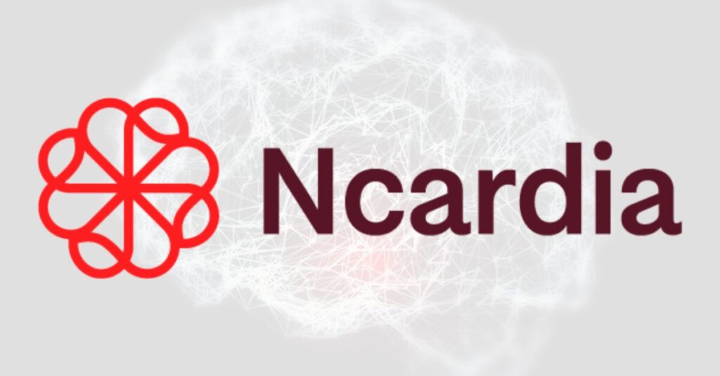 ncardia-launches-ncyte-microglia