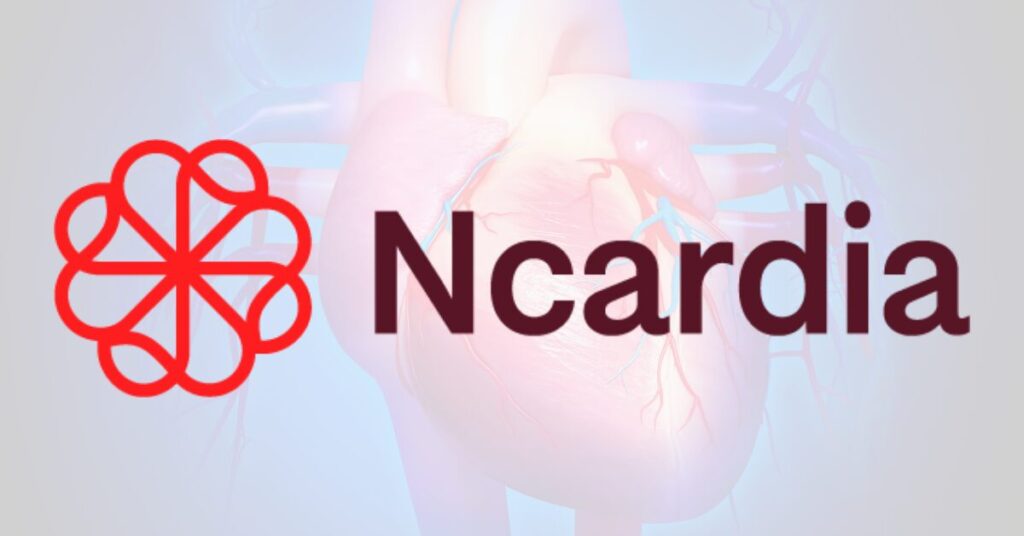 Ncardia Heart in a Box