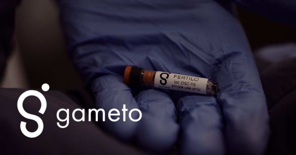 gameto-announces-fda-ind-clearance