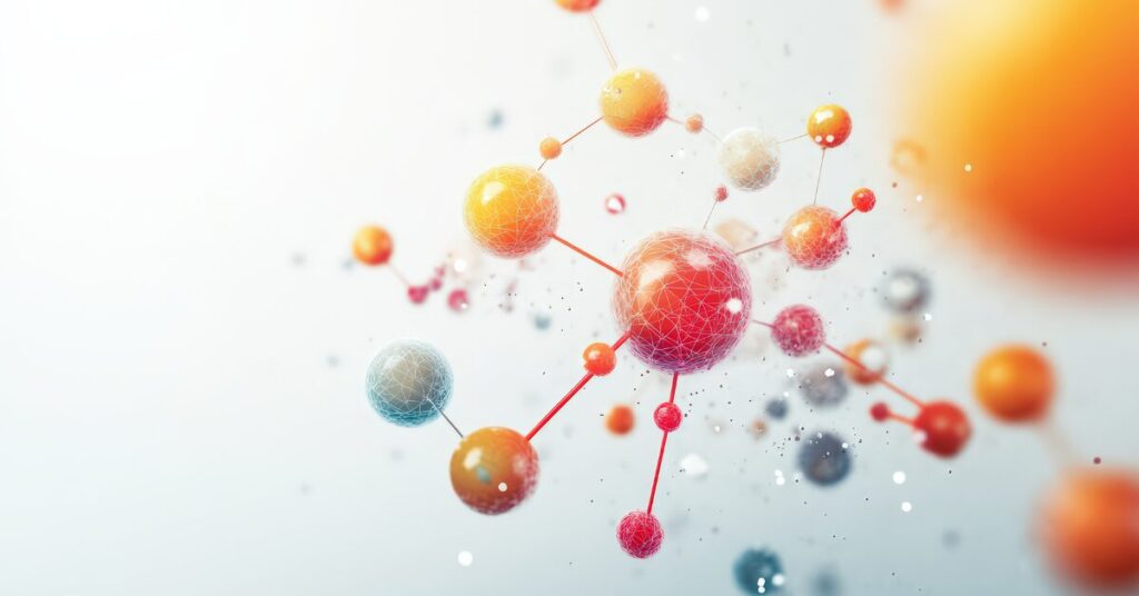 optimizing-cholesterol-and-cellular-health