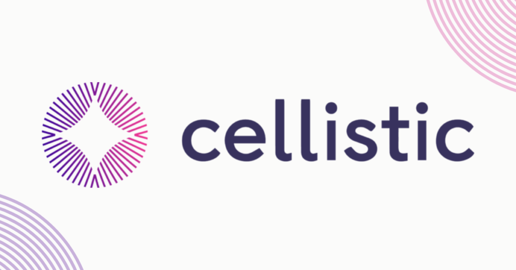Cellistic