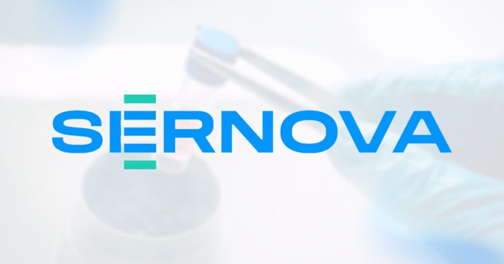 sernova-biotherapeutics-phase-1-2-clinical-trial-of-cell-pouch