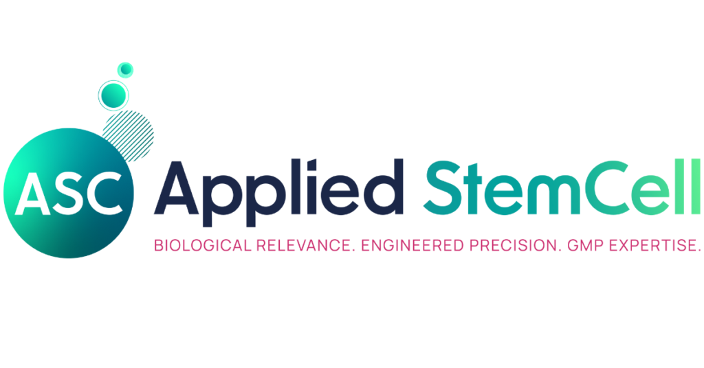 Applied StemCell