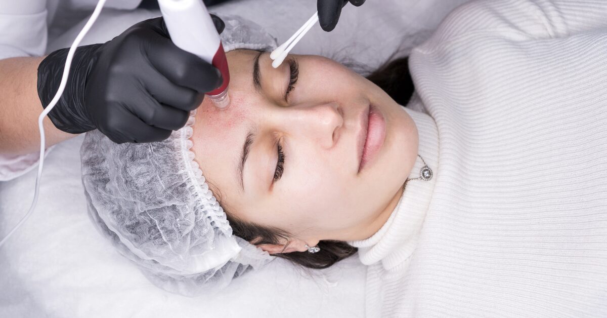 Global Exosome-Based Aesthetics (Cosmeceuticals) Market