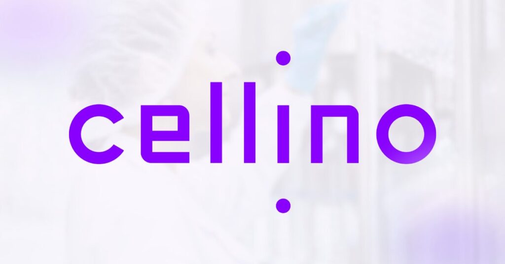 cellinos-ipsc-receives-fda-designation