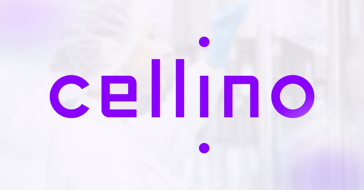 cellinos-ipsc-receives-fda-designation