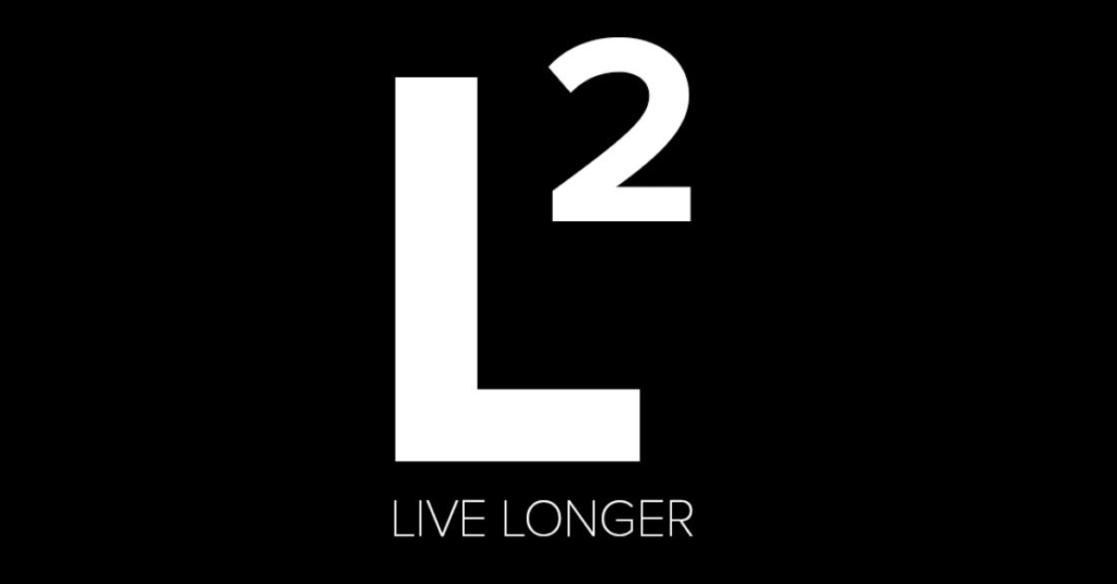 L2
