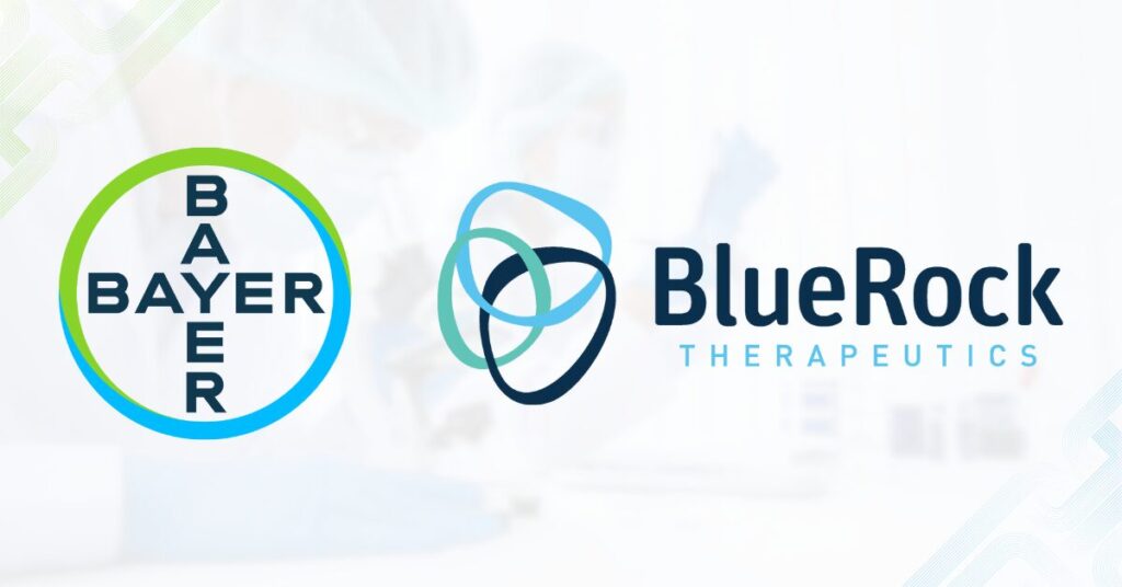 bluerock-therapeutics-announces-first-patient-receives-investigational-therapy