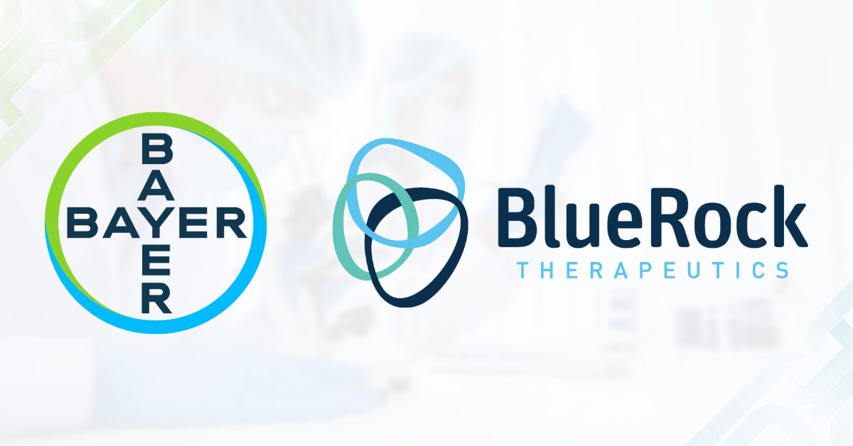 bluerock-therapeutics-announces-first-patient-receives-investigational-therapy