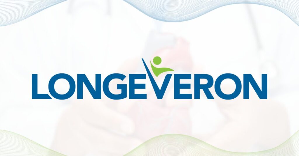longeveron-announces-licensing