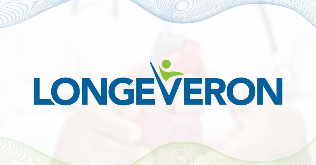 longeveron-announces-licensing