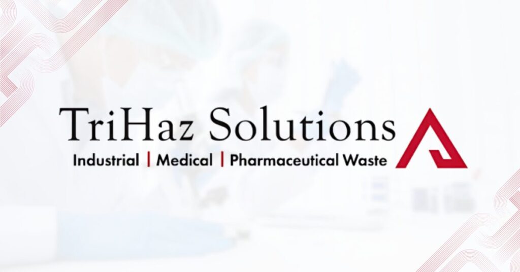 TriHaz Solutions