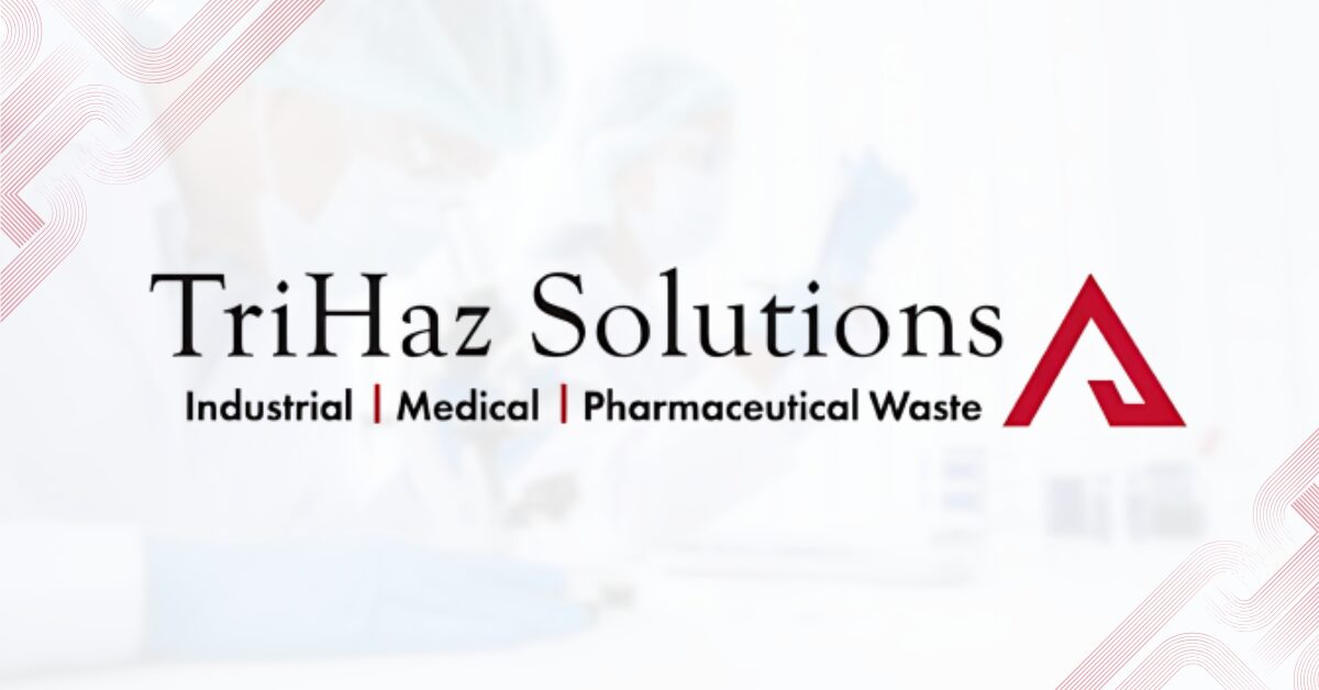 TriHaz Solutions