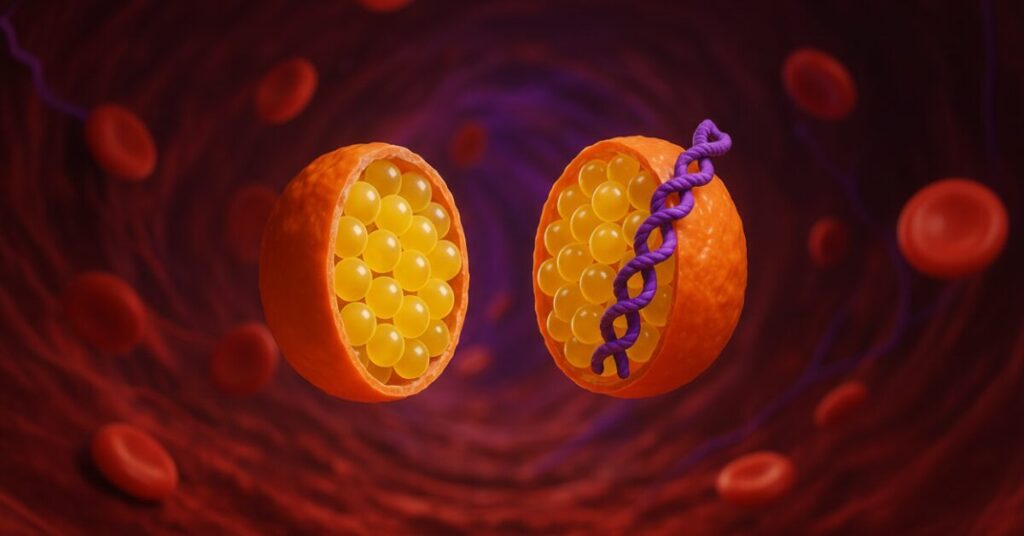 cholesterol-testing-for-optimal-health-why-apob-and-lpa-matter