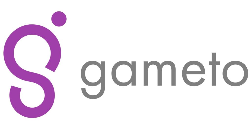 Gameto - iPSC-derived reproductive therapy