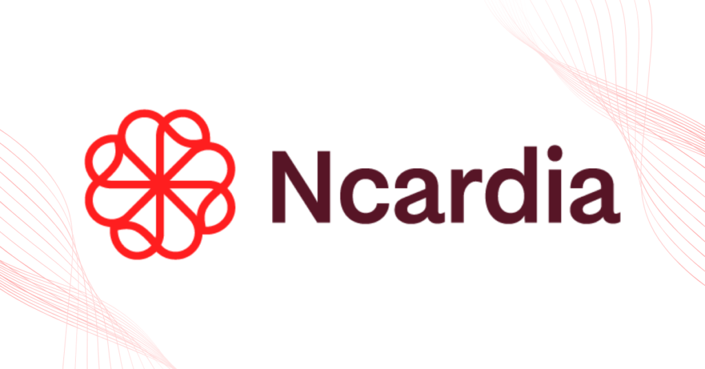 iPSC-Derived Non-Human Primate Cardiomyocytes