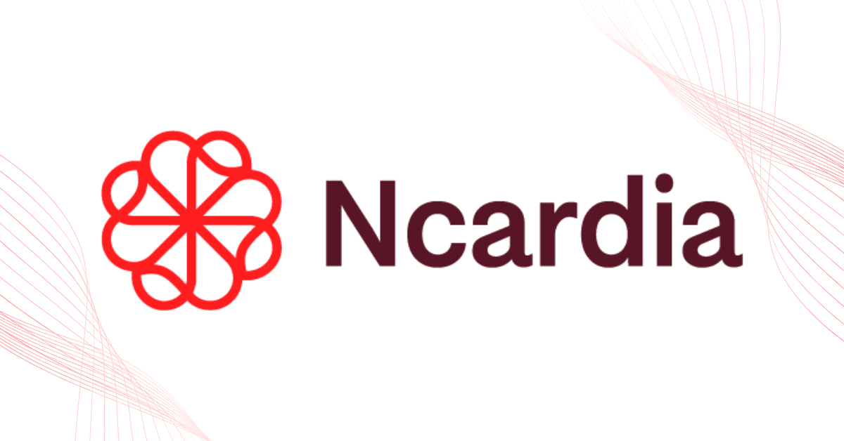 iPSC-Derived Non-Human Primate Cardiomyocytes