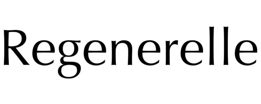 Regenerelle