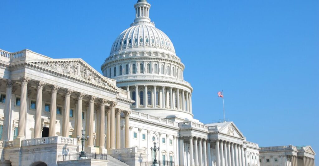 Stem Cell Therapeutic and Research Reauthorization Act of 2025