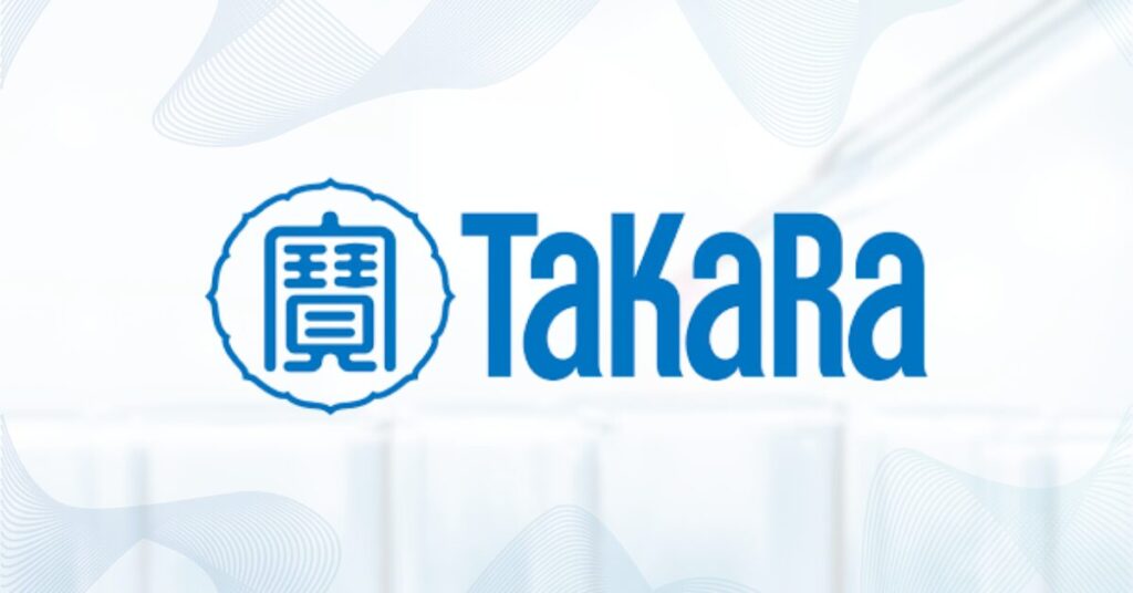 Takara Bio Europe
