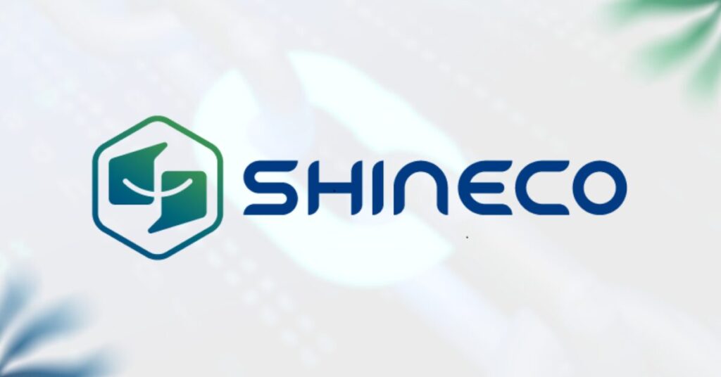 shineco-biological-cell-assets-and-blockchain-technology