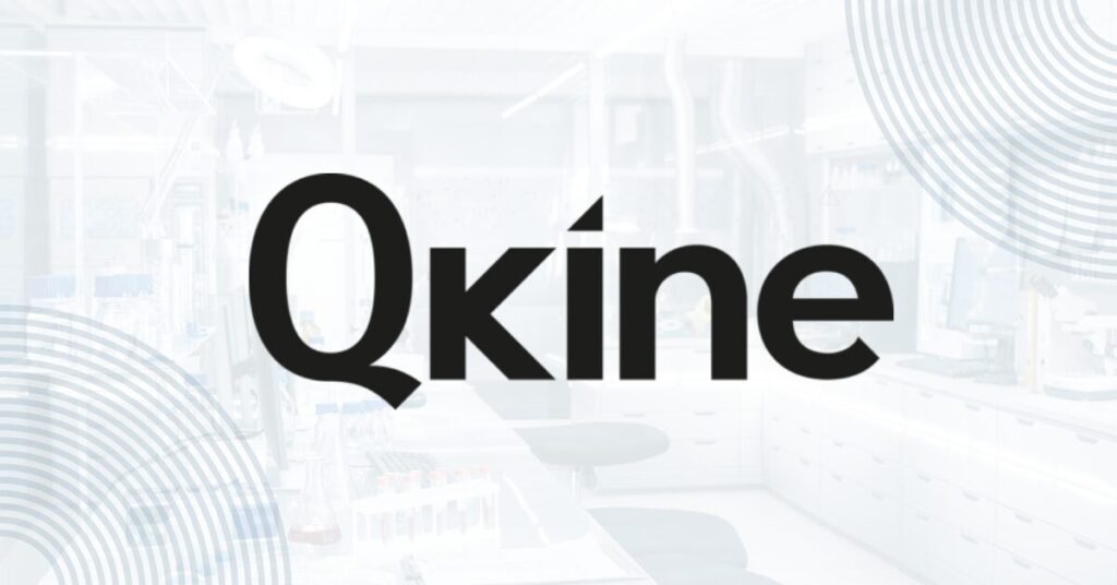 Qkine