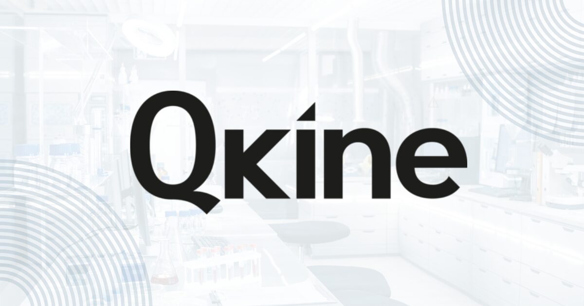 Qkine