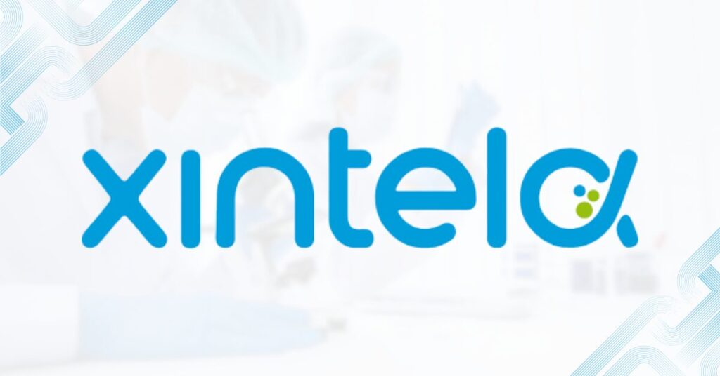 Xintela