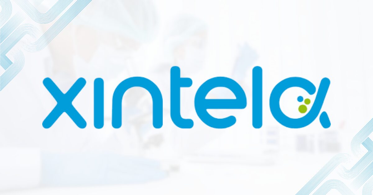 Xintela