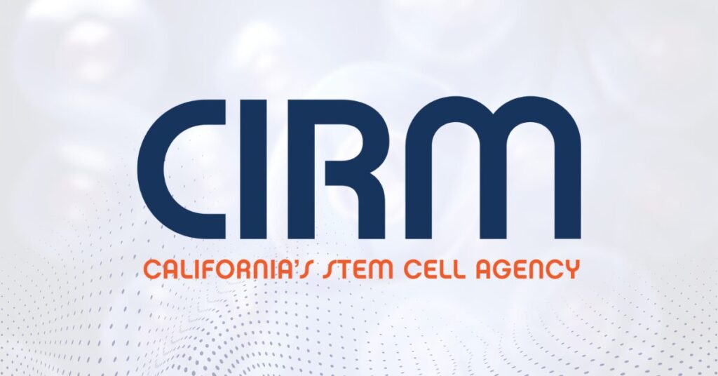 cirms-ipsc-repository-closes-marking-the-end-of-a-landmark-resource-for-stem-cell-research