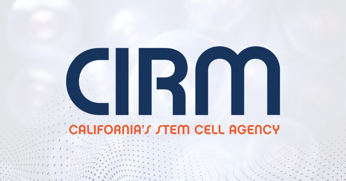 cirms-ipsc-repository-closes-marking-the-end-of-a-landmark-resource-for-stem-cell-research